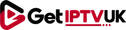 Get IPTV UK